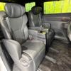 toyota alphard 2024 CFJ1582239 image 8