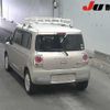 suzuki alto-lapin 2013 -SUZUKI--Alto Lapin HE22S-822915---SUZUKI--Alto Lapin HE22S-822915- image 2