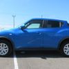 nissan juke 2012 REALMOTOR_Y2024060109F-12 image 3