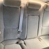 toyota pronard 2000 -TOYOTA--Pronard GH-MCX20--MCX20-0003726---TOYOTA--Pronard GH-MCX20--MCX20-0003726- image 12