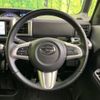 daihatsu wake 2021 CFJ1702281 image 11