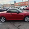 daihatsu copen 2015 -DAIHATSU--Copen DBA-LA400K--LA400K-0009666---DAIHATSU--Copen DBA-LA400K--LA400K-0009666- image 13