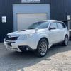 subaru forester 2011 CFJ0511701 image 1