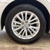 toyota crown 2017 -TOYOTA--Crown DAA-AWS210--AWS210-6132169---TOYOTA--Crown DAA-AWS210--AWS210-6132169- image 28