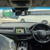 honda vezel 2019 -HONDA--VEZEL DAA-RU4--RU4-1309190---HONDA--VEZEL DAA-RU4--RU4-1309190- image 23