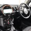 mini mini-others 2018 CFJ1599644 image 18