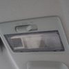 suzuki wagon-r 2020 -SUZUKI--Wagon R 5AA-MH95S--MH95S-103056---SUZUKI--Wagon R 5AA-MH95S--MH95S-103056- image 24