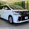 toyota vellfire 2015 -TOYOTA--Vellfire DBA-AGH30W--AGH30-0052646---TOYOTA--Vellfire DBA-AGH30W--AGH30-0052646- image 17