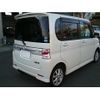 daihatsu tanto 2009 -DAIHATSU 【秋田 580ｾ7112】--Tanto L375S--0246090---DAIHATSU 【秋田 580ｾ7112】--Tanto L375S--0246090- image 26