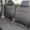 honda n-wgn 2014 CFJ1758229 image 18