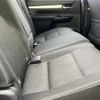 toyota hilux-pick-up 2022 CFJ1514682 image 5