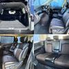 nissan elgrand 2010 504928-926986 image 6