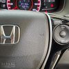 honda odyssey 2014 -HONDA--Odyssey DBA-RC1--RC1-1026790---HONDA--Odyssey DBA-RC1--RC1-1026790- image 3