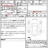 toyota prius 2010 quick_quick_DAA-ZVW30_ZVW30-0162488 image 21