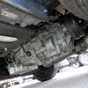 mitsubishi-fuso canter 2018 -MITSUBISHI--Canter--FBA20-571751---MITSUBISHI--Canter--FBA20-571751- image 21