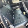 toyota tundra 2012 GOO_NET_EXCHANGE_1300196A30250623W001 image 22