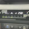 toyota yaris-cross 2022 CFJ1851397 image 11