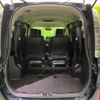 toyota voxy 2015 -TOYOTA--Voxy DAA-ZWR80G--ZWR80-0147774---TOYOTA--Voxy DAA-ZWR80G--ZWR80-0147774- image 11