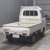 suzuki carry-truck 1988 -SUZUKI--Carry Truck DB71T-329794---SUZUKI--Carry Truck DB71T-329794- image 2