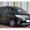 nissan serena 2011 quick_quick_DBA-FC26_051558 image 1