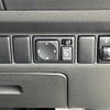 nissan x-trail 2006 TE368 image 17