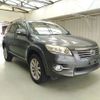 toyota vanguard 2010 CFJ1512220 image 1