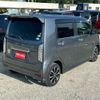 honda n-wgn 2020 CFJ1563190 image 14