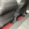 citroen c3 2019 -CITROEN--Citroen C3 ABA-B6HN01--VF7SXHNZTJT736103---CITROEN--Citroen C3 ABA-B6HN01--VF7SXHNZTJT736103- image 14