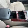 toyota mark-x 2006 -TOYOTA--MarkX DBA-GRX120--GRX120-0078054---TOYOTA--MarkX DBA-GRX120--GRX120-0078054- image 4