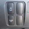 daihatsu tanto 2012 CFJ0872164 image 33