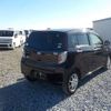 daihatsu mira-e-s 2014 -DAIHATSU--Mira e:s DBA-LA300S--LA300S-0043162---DAIHATSU--Mira e:s DBA-LA300S--LA300S-0043162- image 22