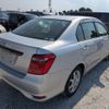 toyota corolla-axio 2016 CFJ1595897 image 2