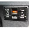 toyota sienta 2020 -TOYOTA--Sienta 6AA-NHP170G--NHP170-7221465---TOYOTA--Sienta 6AA-NHP170G--NHP170-7221465- image 14