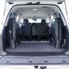 toyota land-cruiser-wagon 2017 CFJ1885565 image 21