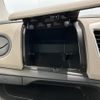 suzuki wagon-r 2014 -SUZUKI--Wagon R MH34S--277303---SUZUKI--Wagon R MH34S--277303- image 4