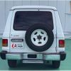 mitsubishi pajero 1986 quick_quick_L049GW_L049GW-3005657 image 3