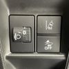 honda n-van 2023 -HONDA--N VAN 5BD-JJ1--JJ1-5028306---HONDA--N VAN 5BD-JJ1--JJ1-5028306- image 3
