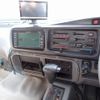 toyota coaster 2011 23011817 image 40