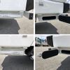 mitsubishi-fuso canter 2025 CFJ1543690 image 26