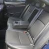 honda civic 2021 CFJ1763074 image 12