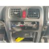suzuki carry-truck 2004 CFJ1736572 image 11