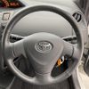 toyota vitz 2008 -TOYOTA--Vitz DBA-SCP90--SCP90-5092232---TOYOTA--Vitz DBA-SCP90--SCP90-5092232- image 20