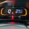 daihatsu mira-e-s 2025 CFJ1576163 image 4