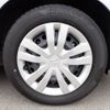 honda fit 2020 -HONDA--Fit 6AA-GR3--GR3-1012251---HONDA--Fit 6AA-GR3--GR3-1012251- image 19