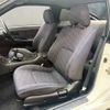 nissan 180sx 1994 CFJ1705478 image 13