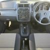 mitsubishi pajero-mini 1995 18216 image 12