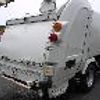 hino dutro 2018 GOO_NET_EXCHANGE_0540277A30250525W002 image 42