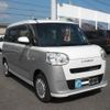 daihatsu move-canbus 2024 -DAIHATSU 【愛媛 581ﾊ5714】--Move Canbus LA850S--1042427---DAIHATSU 【愛媛 581ﾊ5714】--Move Canbus LA850S--1042427- image 13