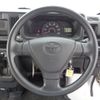 toyota pixis-van 2019 GOO_JP_700080015330250715002 image 30