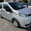 nissan nv200-vanette 2021 -NISSAN--NV200 DBF-VM20--VM20-164761---NISSAN--NV200 DBF-VM20--VM20-164761- image 1